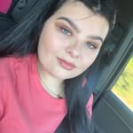 Dora Hope - @dora.hope_ - Instagram