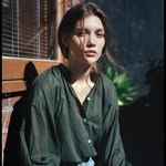 dora hope - @dara_hopen - Instagram