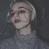 Dora Hope - @arhooezu - TikTok