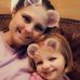 Dora Hope - Facebook