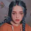 Dora Hope - @user4591116076106 - TikTok