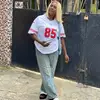 dora hope ❤️❤️❤️ - @dora.hope3 - TikTok