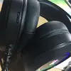 Dora Hope - @dora.hope1 - TikTok