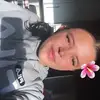 Dora-Hope - @__dorahope__ - TikTok