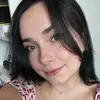 Dora Hope - @dora.hope7 - TikTok