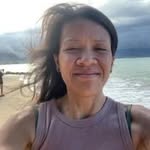 Dora Hope Parijs - @hopeparijs - Instagram