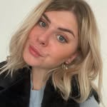 Dora Hope Steele - @dorahopesteele - Instagram