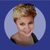 Dora Sherry Spirit Angel Of Hope - Facebook