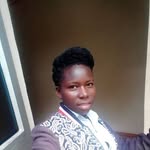 Dorah Opejo - @dorahopejo - Instagram