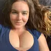 dorahope3 - @dorahope3 - TikTok