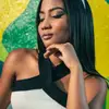 dorahope792 - @dorahope792 - TikTok