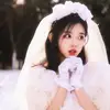 dorahope7 - @dorahope7 - TikTok