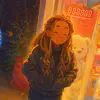 dorahope - @dorahope4 - TikTok
