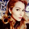 dora.hope - @dora.hope - TikTok
