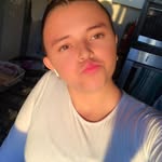 Dorahope Stamos - @dorahope01 - Instagram