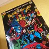 Hope Dora - @hopedora - TikTok
