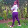 Hope Dora - @hope.dora - TikTok