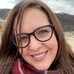 Hope Doran - Facebook