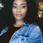 Hope - @hope.dora.cc - Instagram