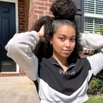 hopeful dora - @dorahopeful - Instagram