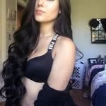 Olamide Nellyg - @dora_h_o_p_e_ - Instagram