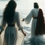 Warrior of Jesus Christ - @dora_the_hopedealer - Instagram