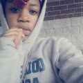Yolabda Hope - @dorahope1996 - Instagram