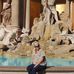 Dora Hopper - Facebook
