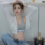 Dora Hopper - @gracezachary__b3o06p1 - Instagram