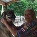 Dora Hopper - Facebook