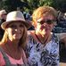 Dora Hopper-Bloom - Facebook