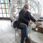 Dora hopperman - @dora_.hopperman - Instagram