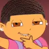 DoraTheExplora - @doratheexplorerhopper - TikTok
