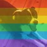 Doreen Hopper - @doreenhopper - Instagram