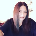 Dorinda Hopper - @dorindahopper - Instagram