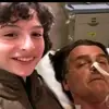 sei la - @dora_hopper - TikTok