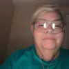 user240808123250 - @dora.hooper13 - TikTok
