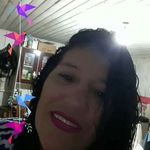 Dora Horn - @dora.horn.73 - Instagram