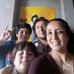 Dora Horna Castillo - Facebook