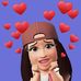 Dora Horner - Facebook
