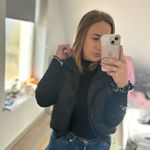 Dóra Hornyik - @dora_hornyik - Instagram