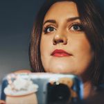 Dóra Sanad-Hornok - @dora.hornok - Instagram