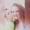 Doralee Berghorn - @doraleeberghorn5 - TikTok