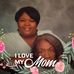 Dora Horne - Facebook