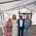 Dora Horne - Facebook