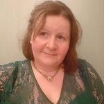 Dora Therese Horne - @doratherese - Instagram