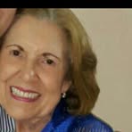Dora Horner - Facebook