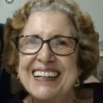 Dora horner - @hor.dora - Instagram