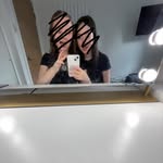 doraa - @horner.dora - Instagram