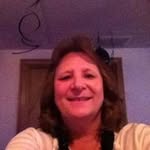 Doreen Horner - @doreenhorner - Instagram